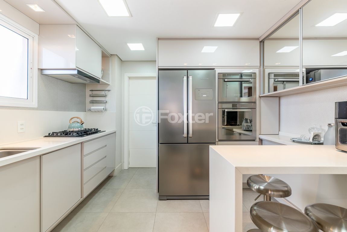 Apartamento para comprar em Carlos Trein Filho, 877 - foto 58