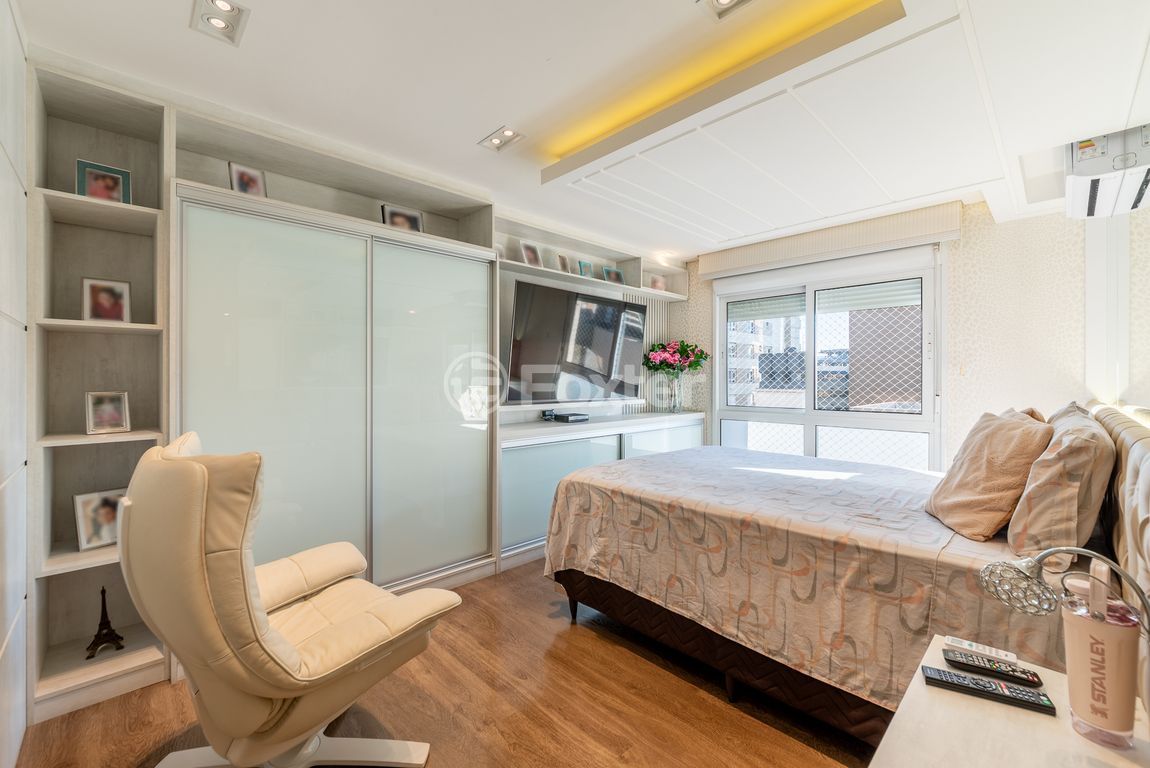 Apartamento para comprar em Carlos Trein Filho, 877 - foto 25