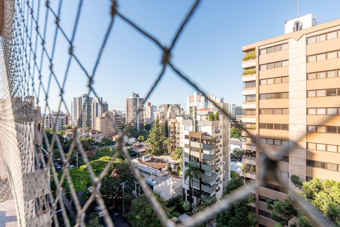Foto do Anuncio