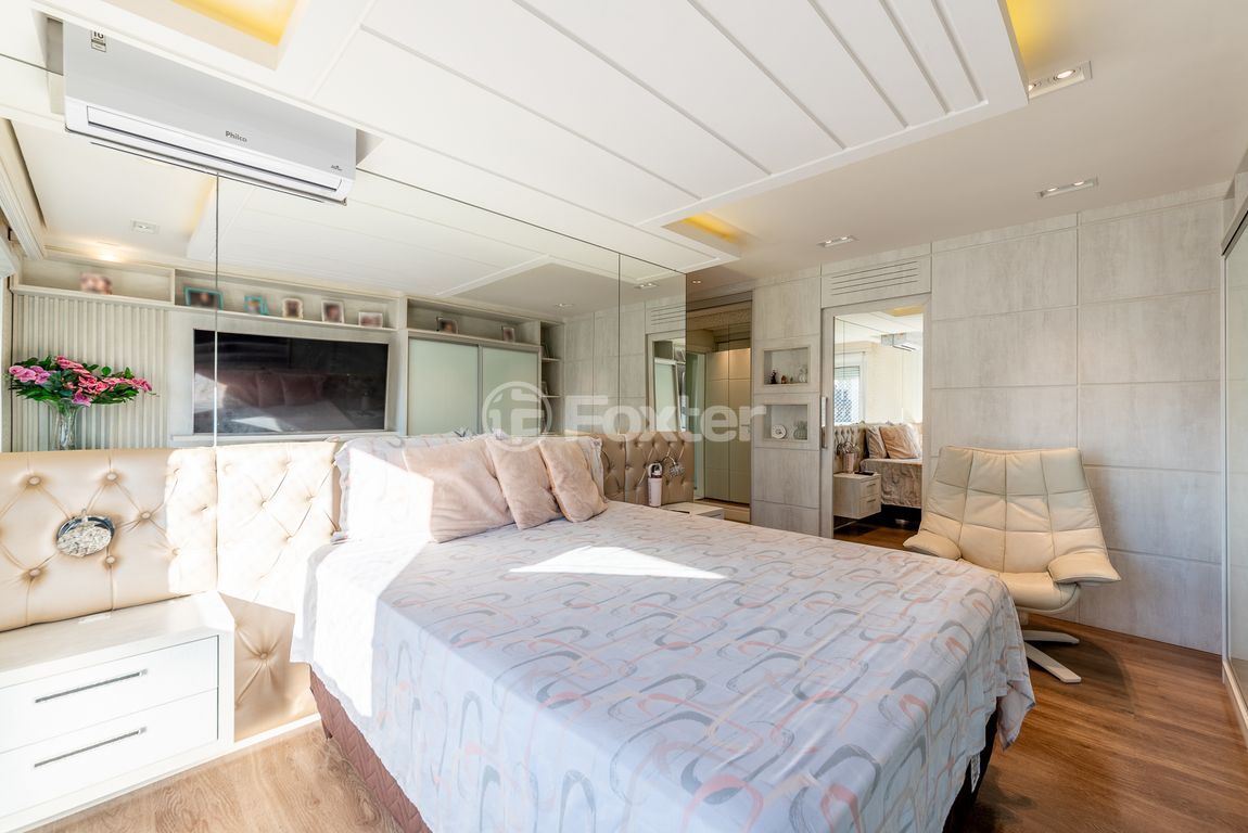 Apartamento para comprar em Carlos Trein Filho, 877 - foto 29