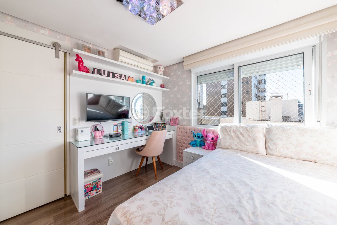 Apartamento para comprar em Carlos Trein Filho, 877 - foto 35