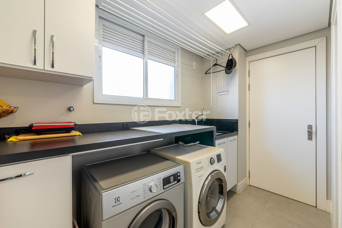 Apartamento para comprar em Carlos Trein Filho, 877 - foto 59