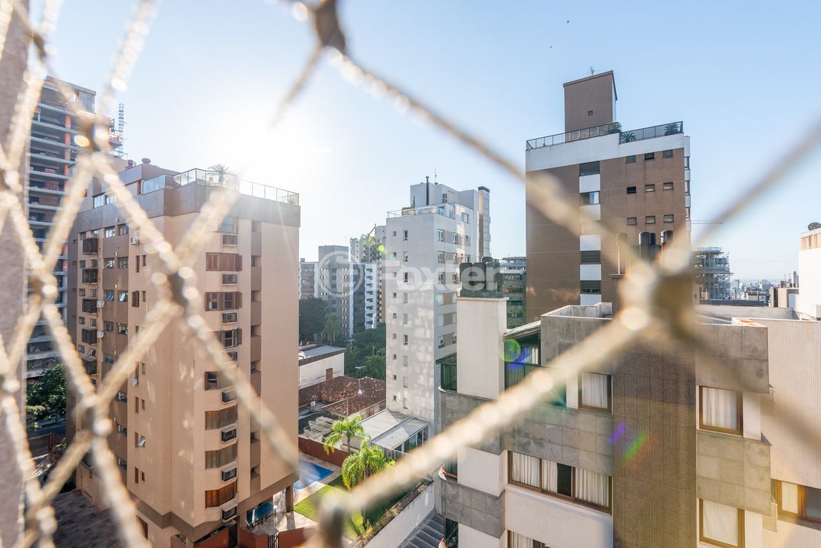 Apartamento para comprar em Carlos Trein Filho, 877 - foto 28