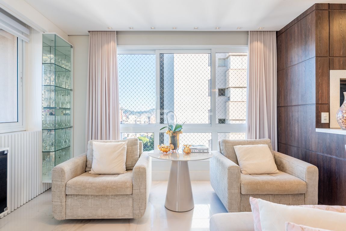 Apartamento para comprar em Carlos Trein Filho, 877 - foto 18