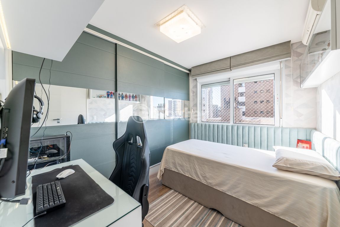 Apartamento para comprar em Carlos Trein Filho, 877 - foto 44
