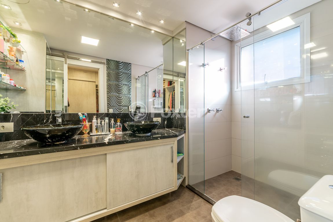 Apartamento para comprar em Carlos Trein Filho, 877 - foto 33
