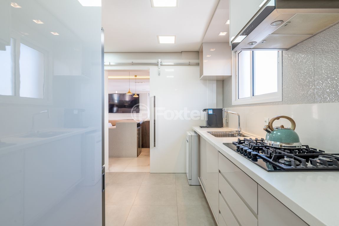 Apartamento para comprar em Carlos Trein Filho, 877 - foto 53