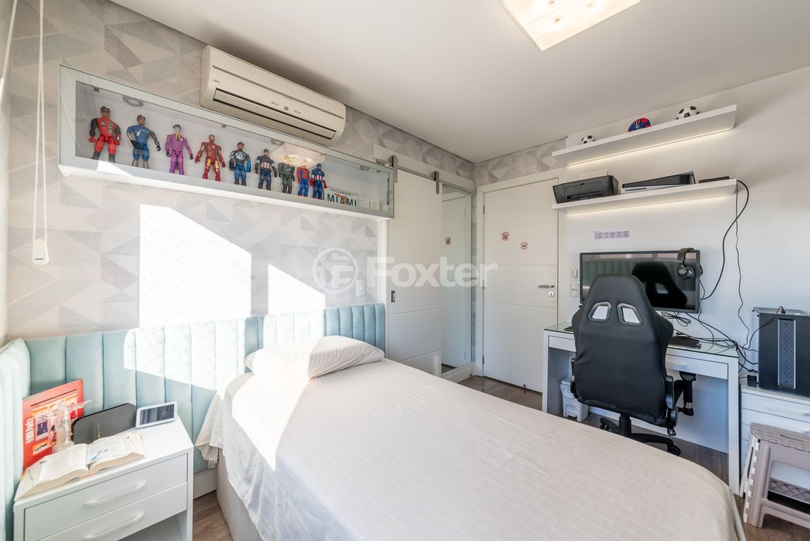 Apartamento para comprar em Carlos Trein Filho, 877 - foto 48