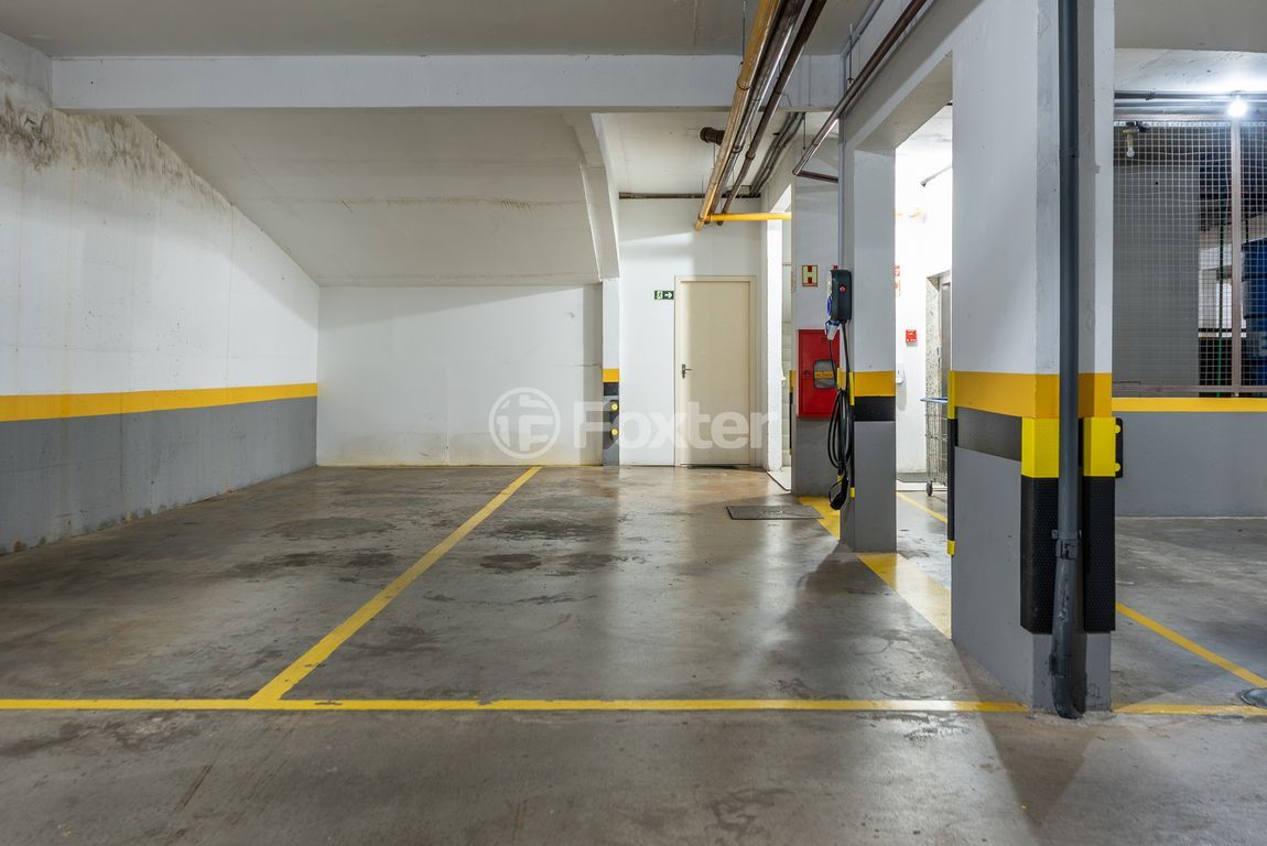 Apartamento para comprar em Carlos Trein Filho, 877 - foto 63
