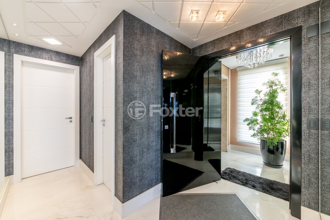 Apartamento para comprar em Carlos Trein Filho, 877 - foto 61