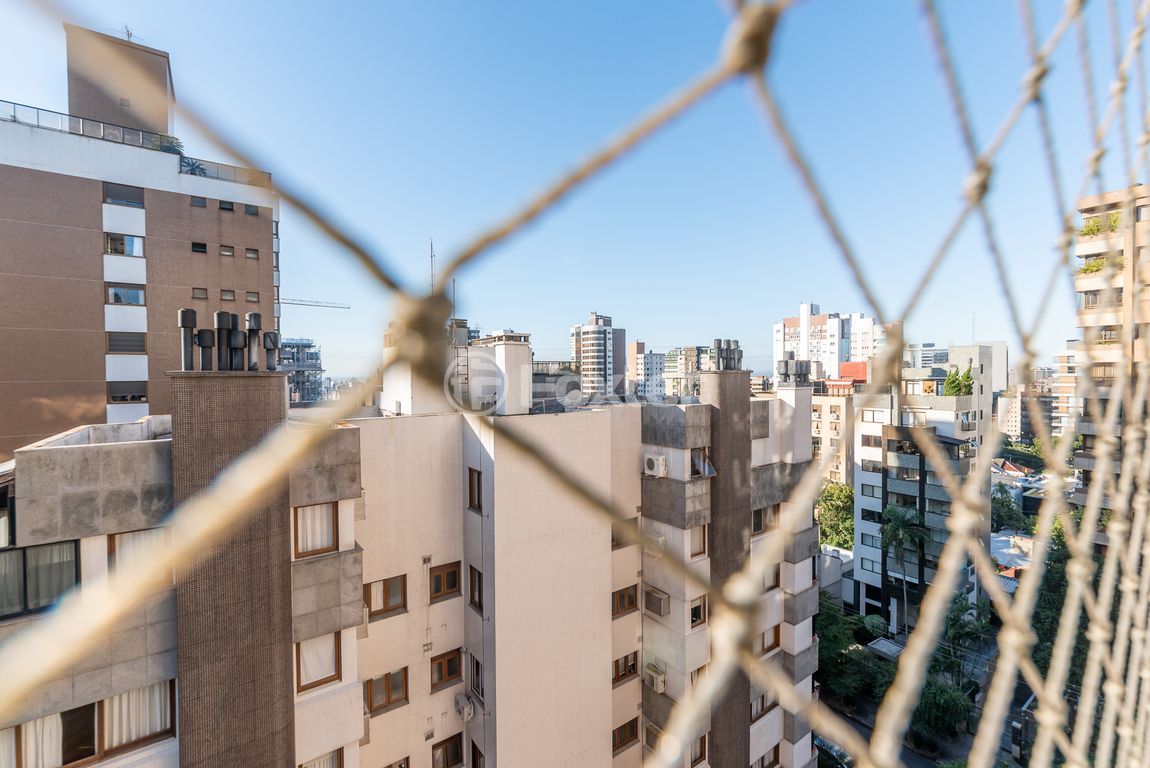 Apartamento para comprar em Carlos Trein Filho, 877 - foto 38