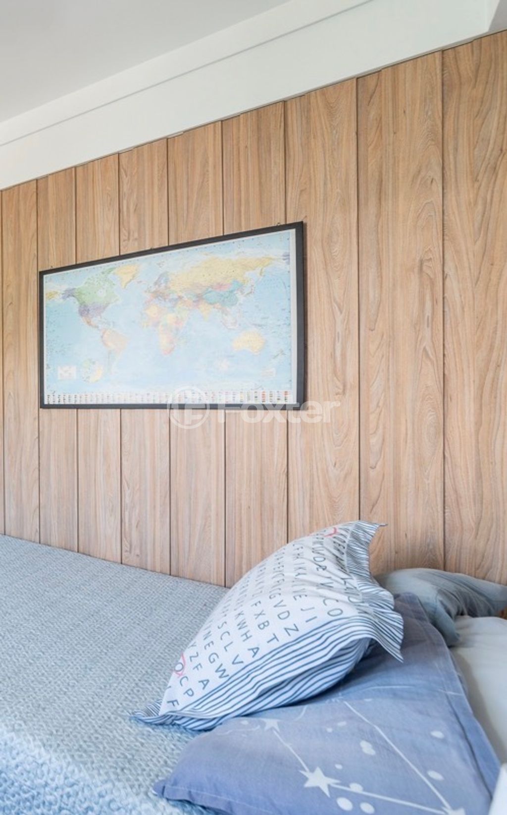 Apartamento para comprar em Caçapava, 272 - foto 24