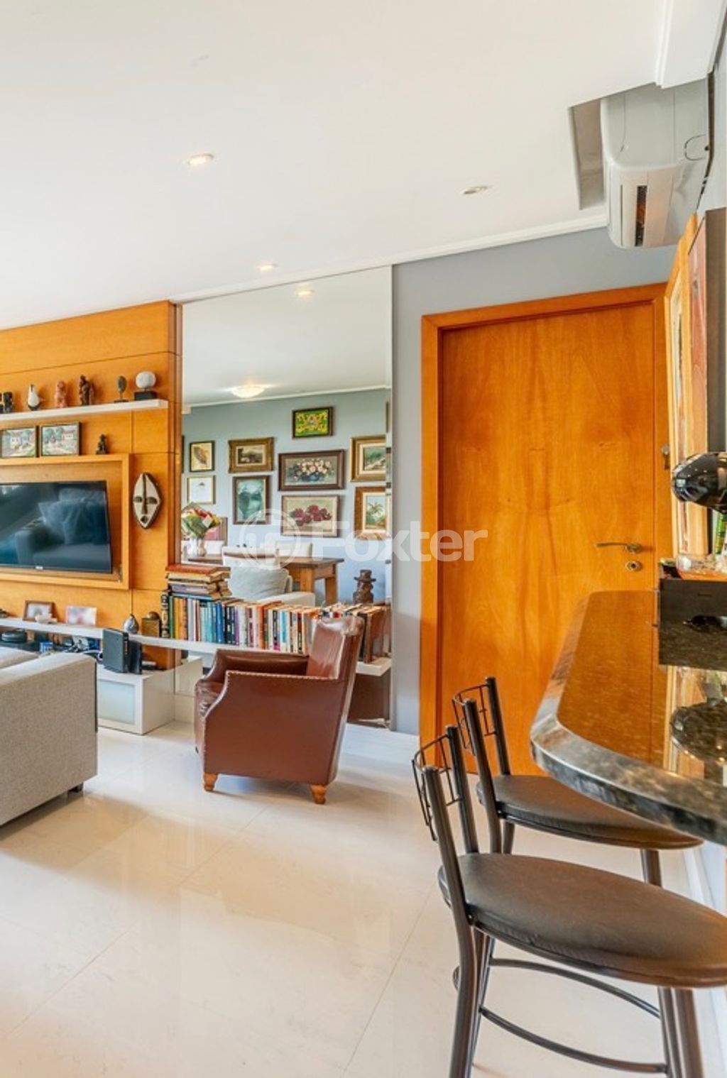 Apartamento para comprar em Caçapava, 272 - foto 7