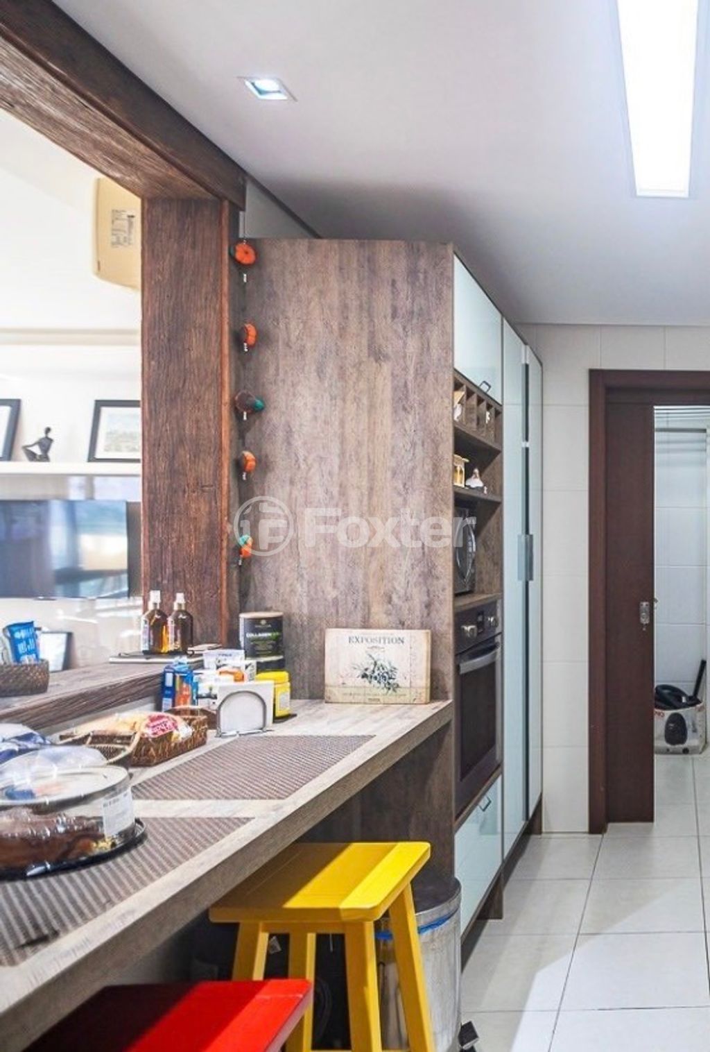 Apartamento para comprar em Caçapava, 272 - foto 12