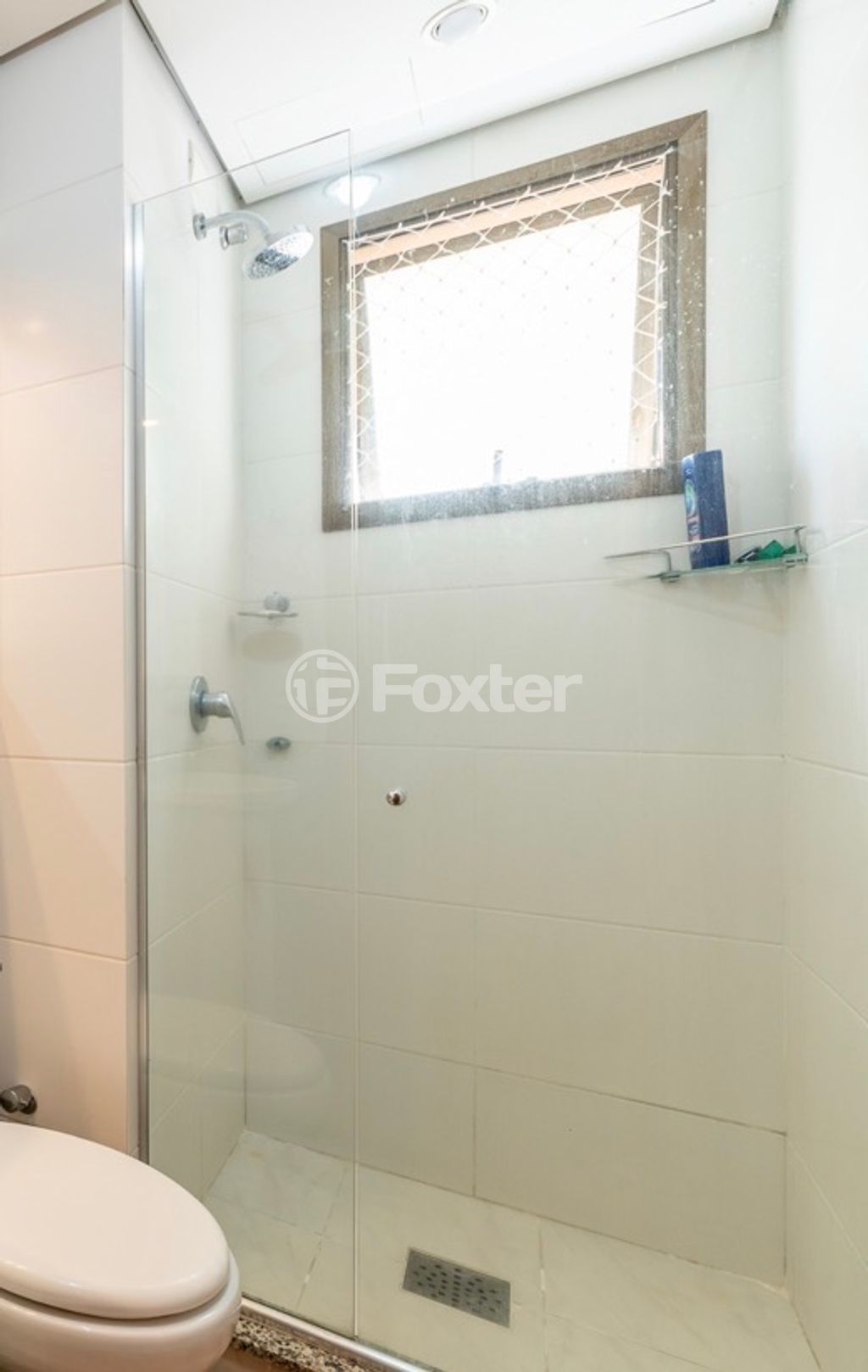 Apartamento para comprar em Caçapava, 272 - foto 27