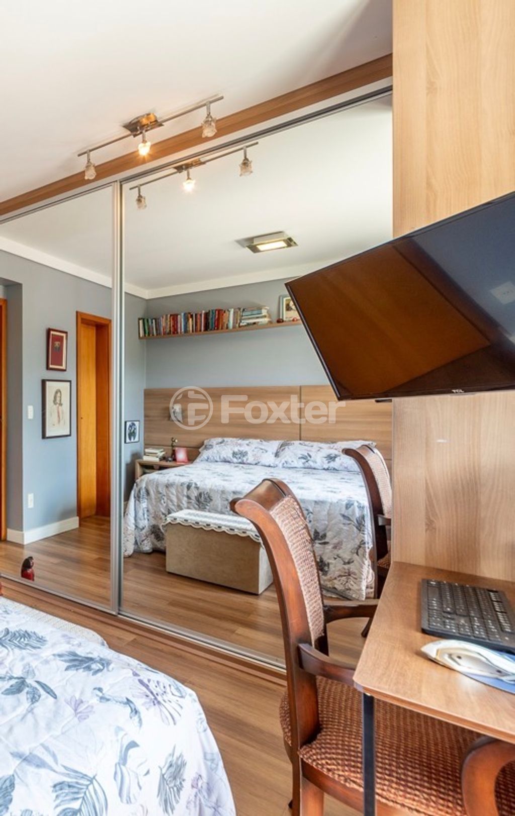 Apartamento para comprar em Caçapava, 272 - foto 21