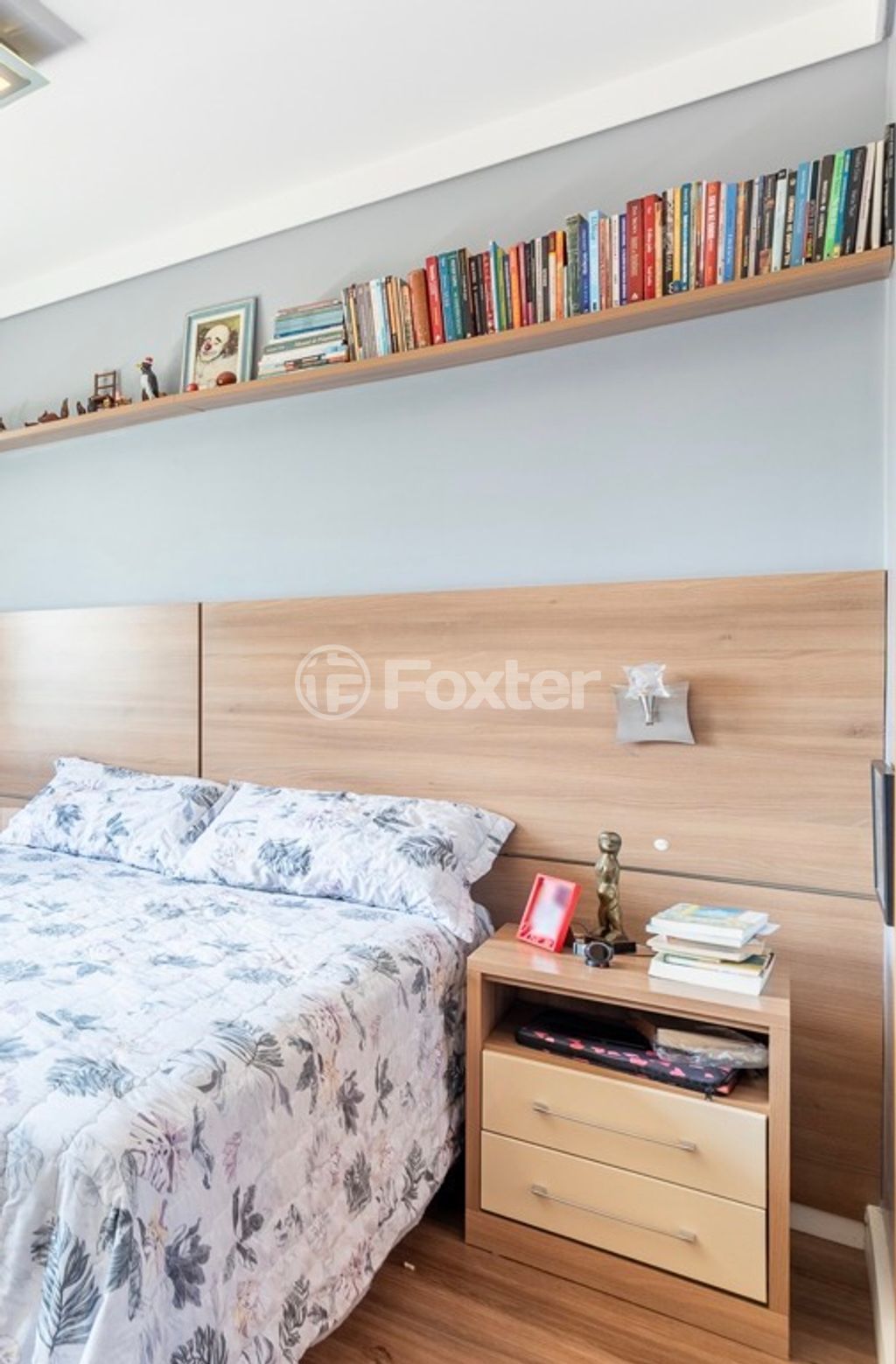 Apartamento para comprar em Caçapava, 272 - foto 20
