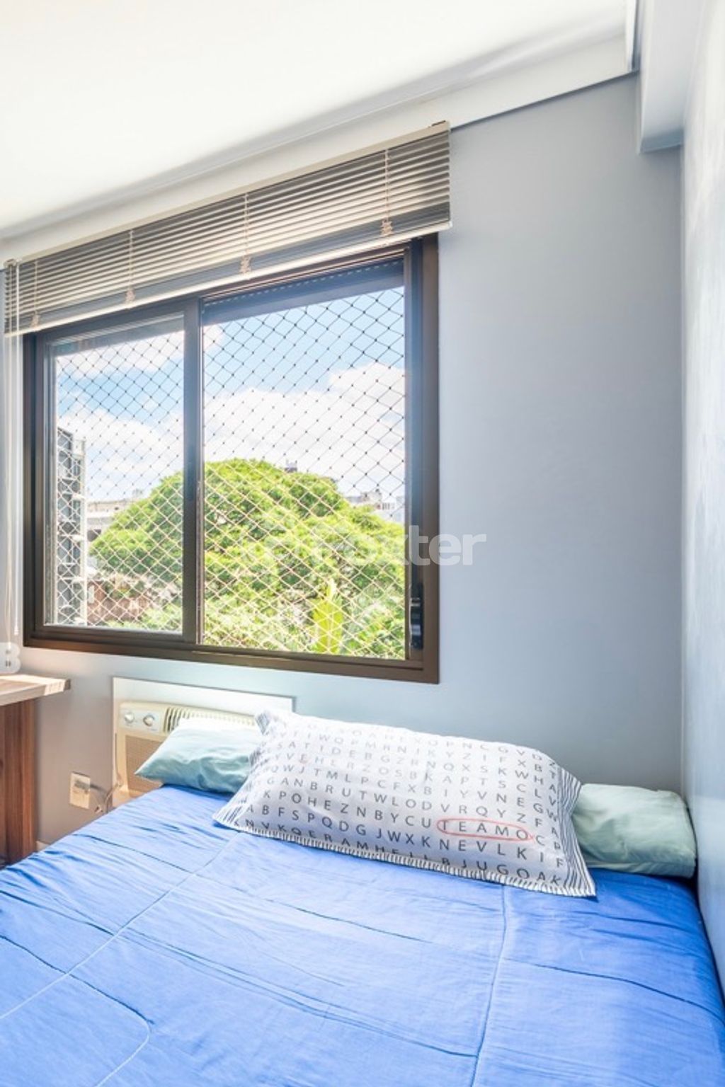 Apartamento para comprar em Caçapava, 272 - foto 17
