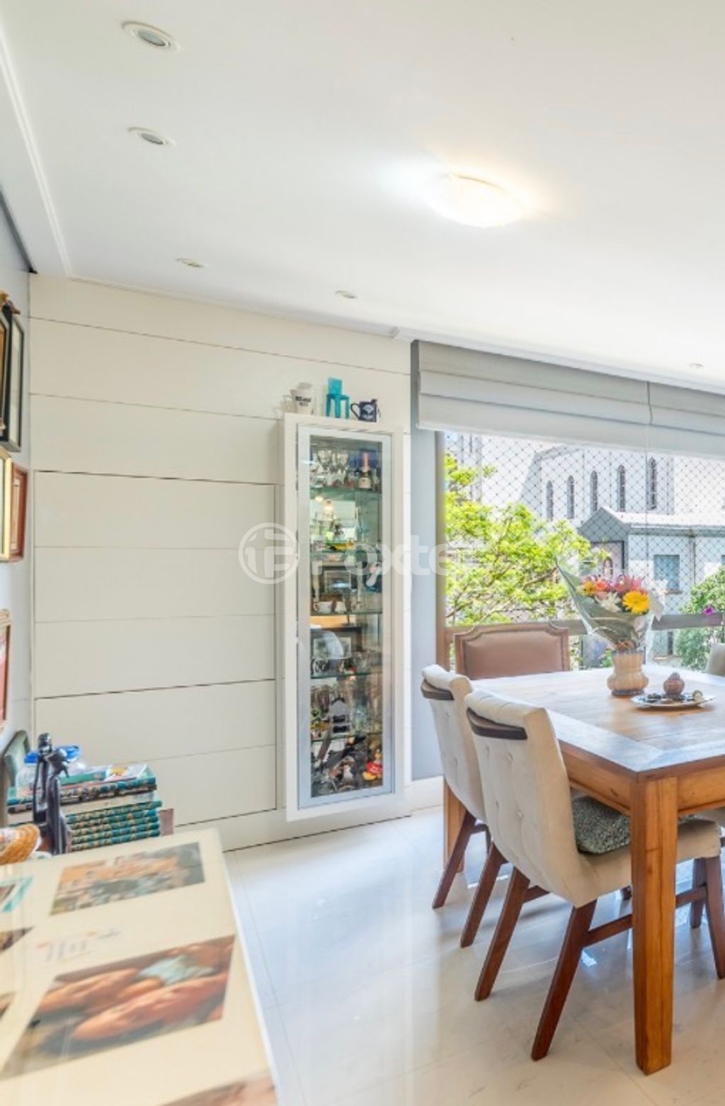 Apartamento para comprar em Caçapava, 272 - foto 9