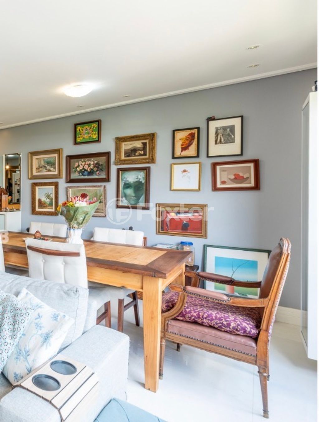 Apartamento para comprar em Caçapava, 272 - foto 5