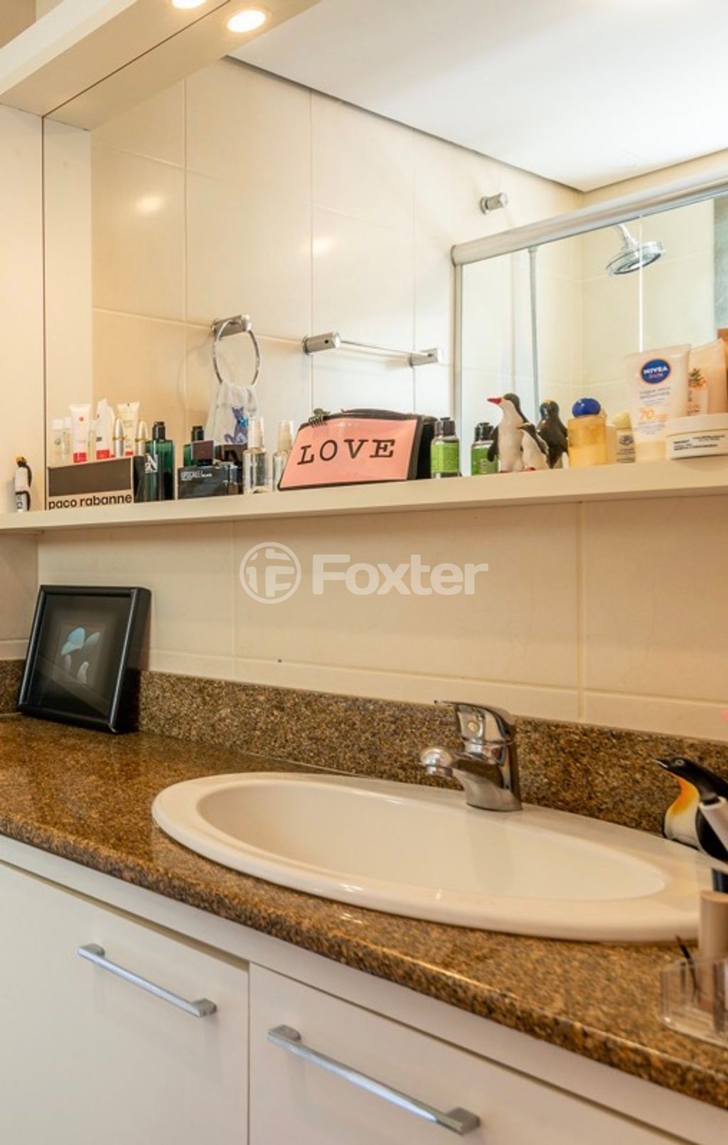 Apartamento para comprar em Caçapava, 272 - foto 30