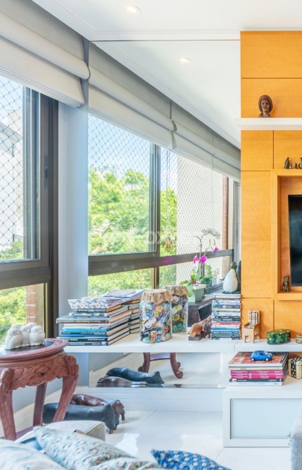 Apartamento para comprar em Caçapava, 272 - foto 4