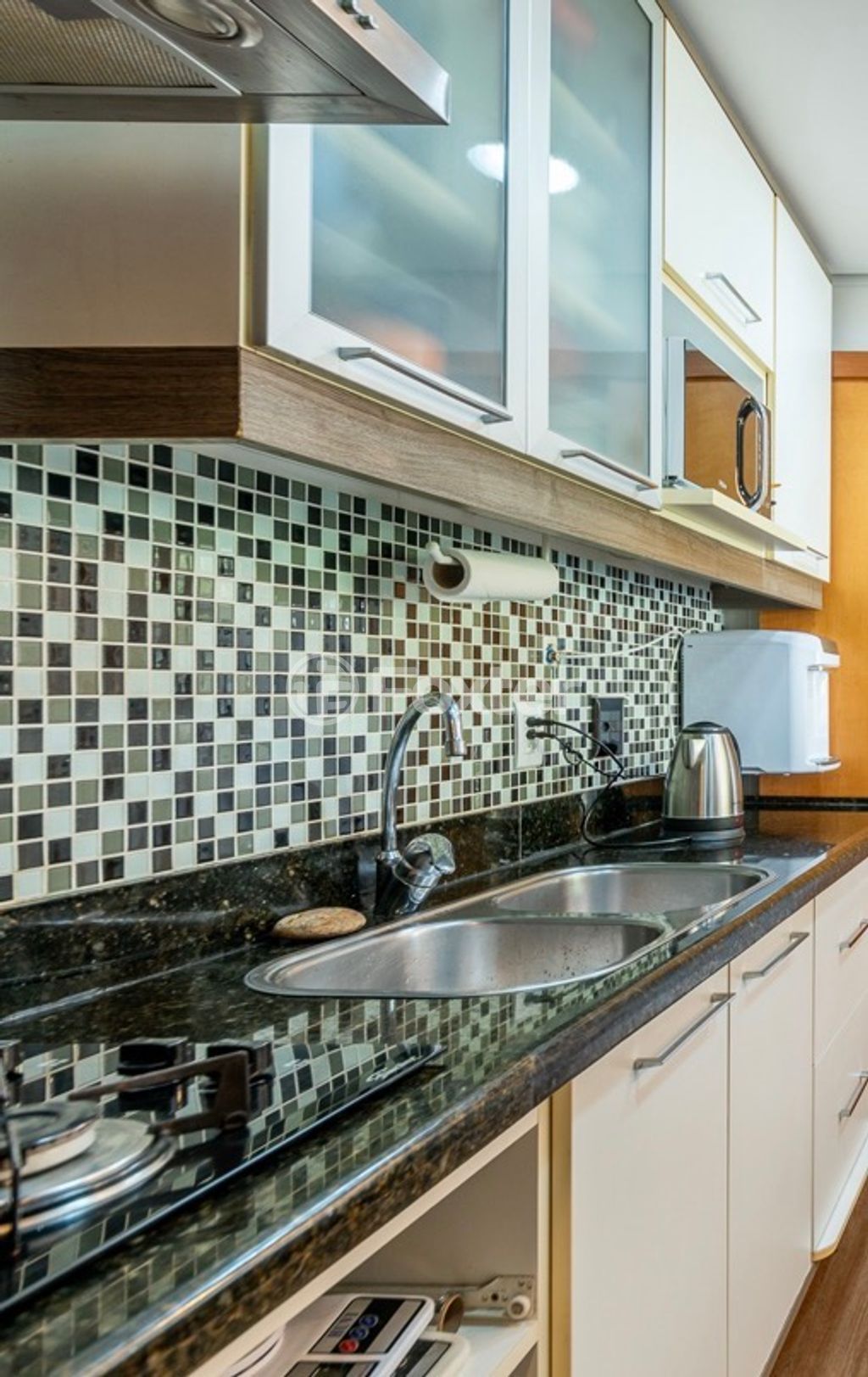 Apartamento para comprar em Caçapava, 272 - foto 16