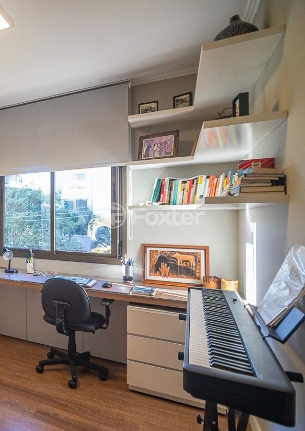 Apartamento para comprar em Caçapava, 272 - foto 26