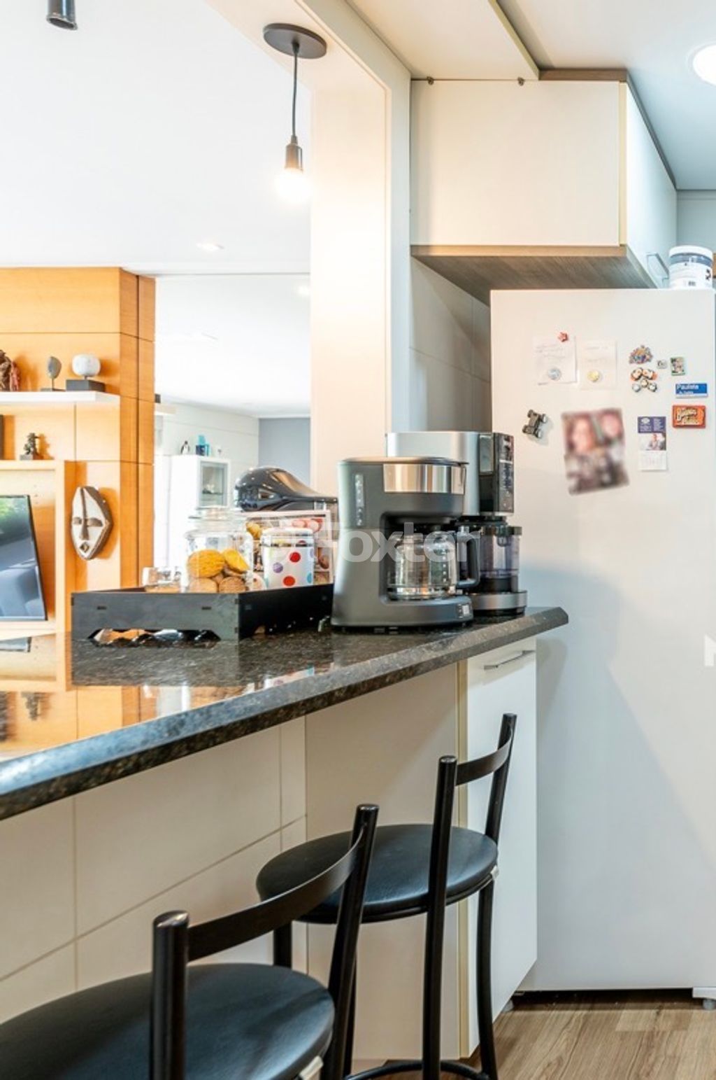 Apartamento para comprar em Caçapava, 272 - foto 13