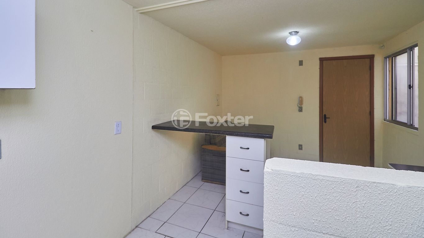 Apartamento para comprar em Vila Nova, Porto Alegre - foto 1