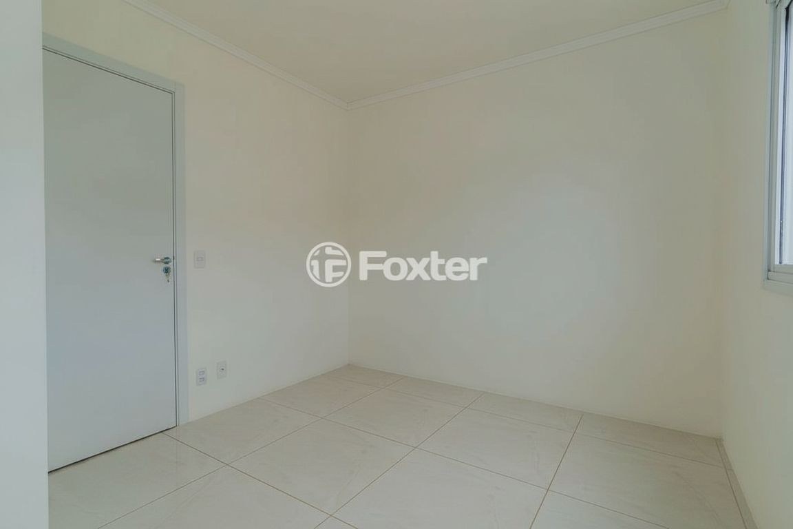 Casa em condominio para comprar em Cristiano Kraemer, 5038 - foto 15