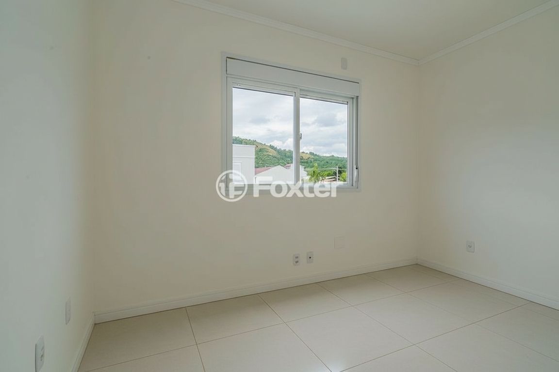 Casa em condominio para comprar em Cristiano Kraemer, 5038 - foto 13