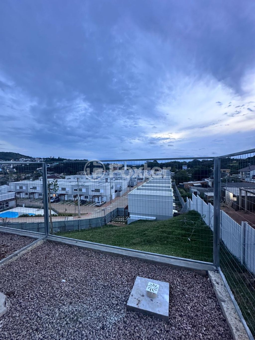 Casa em condominio para comprar em Cristiano Kraemer, 5038 - foto 12