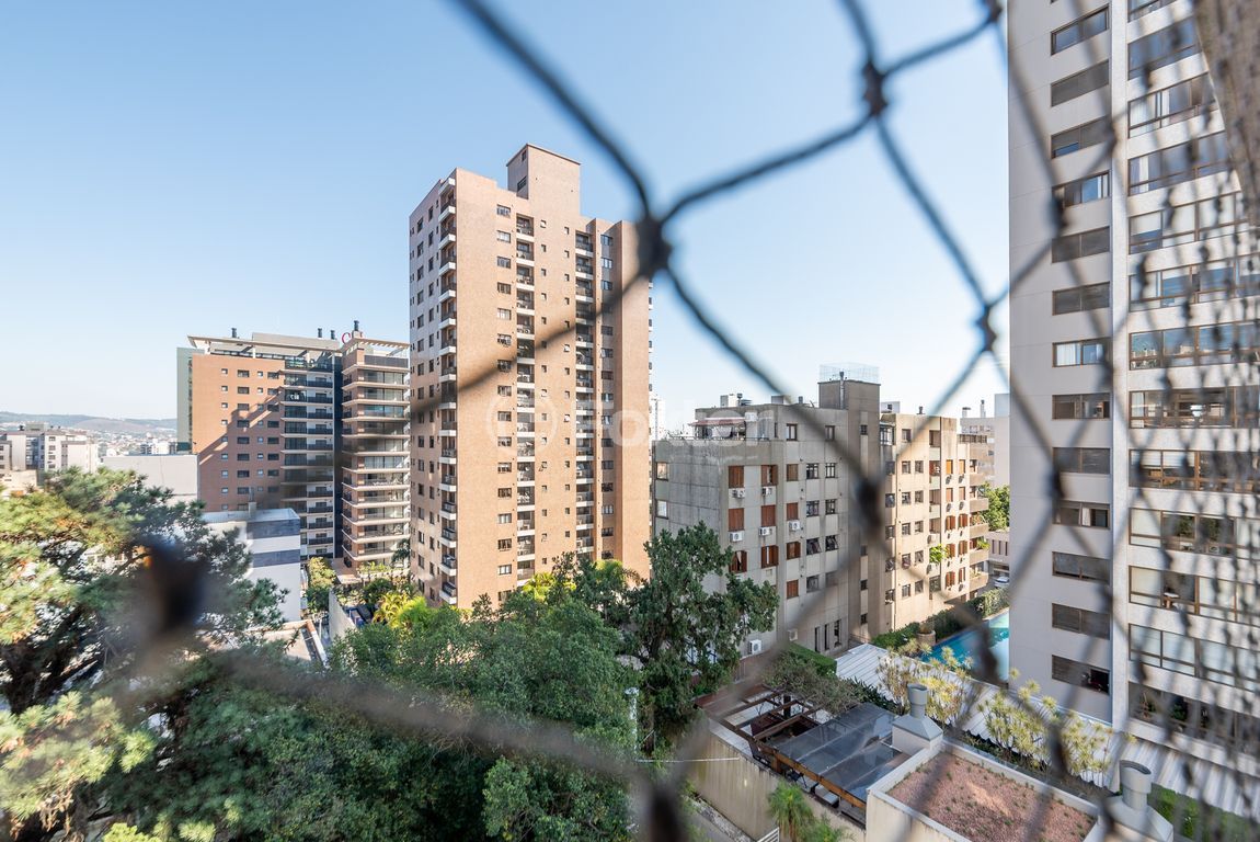 Apartamento para comprar em Iguassu, 550 - foto 13