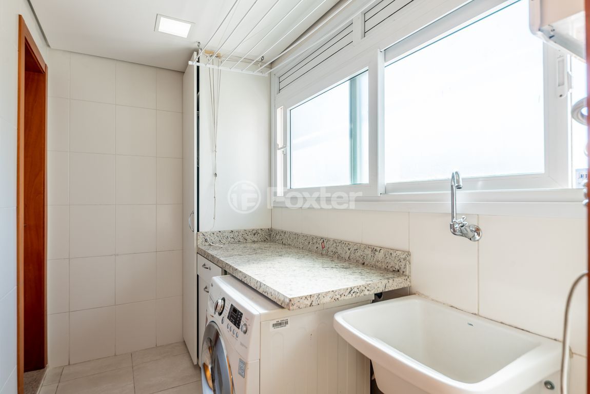 Apartamento para comprar em Iguassu, 550 - foto 48