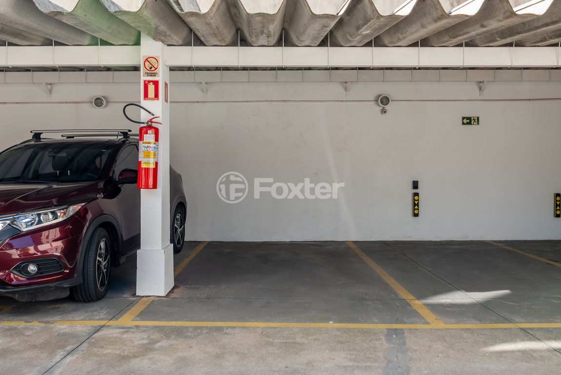 Apartamento para comprar em Iguassu, 550 - foto 49