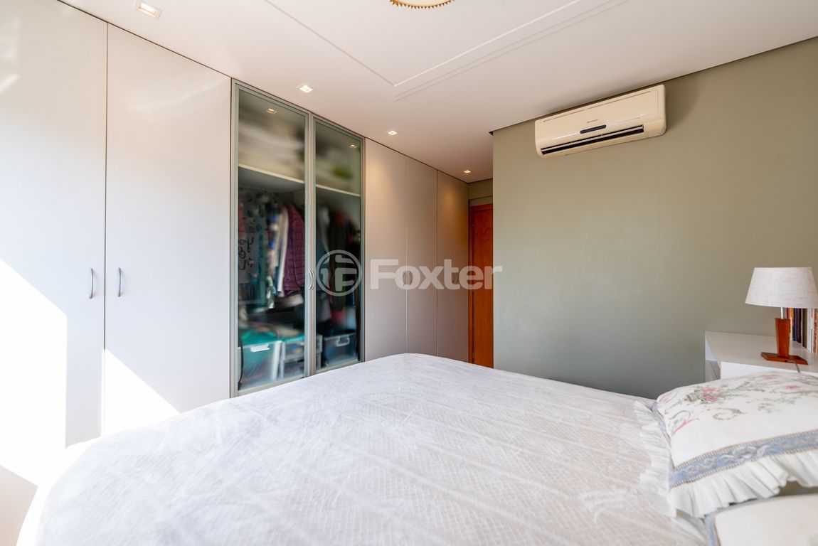Apartamento para comprar em Iguassu, 550 - foto 25