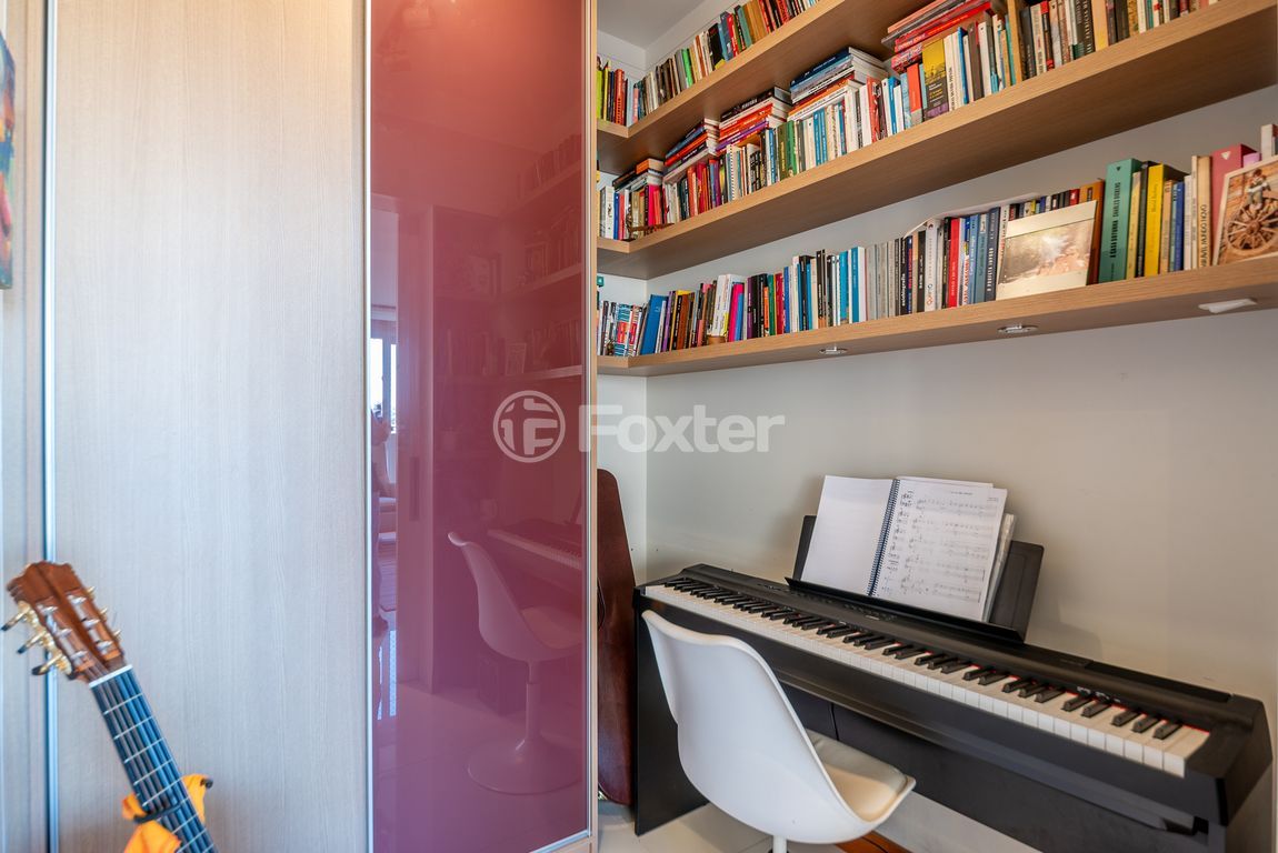 Apartamento para comprar em Iguassu, 550 - foto 39