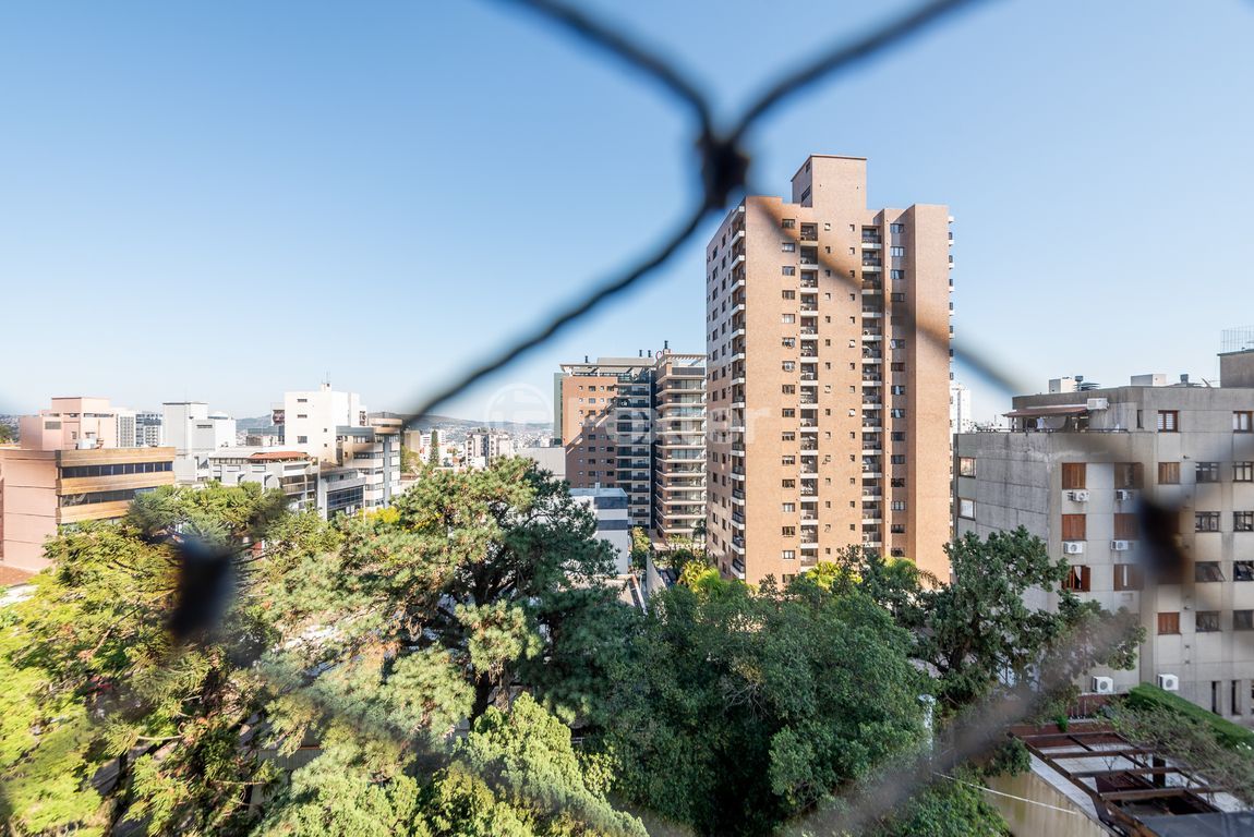 Apartamento para comprar em Iguassu, 550 - foto 9