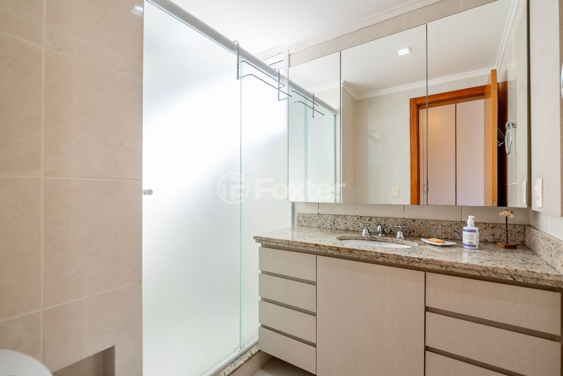 Apartamento para comprar em Iguassu, 550 - foto 28
