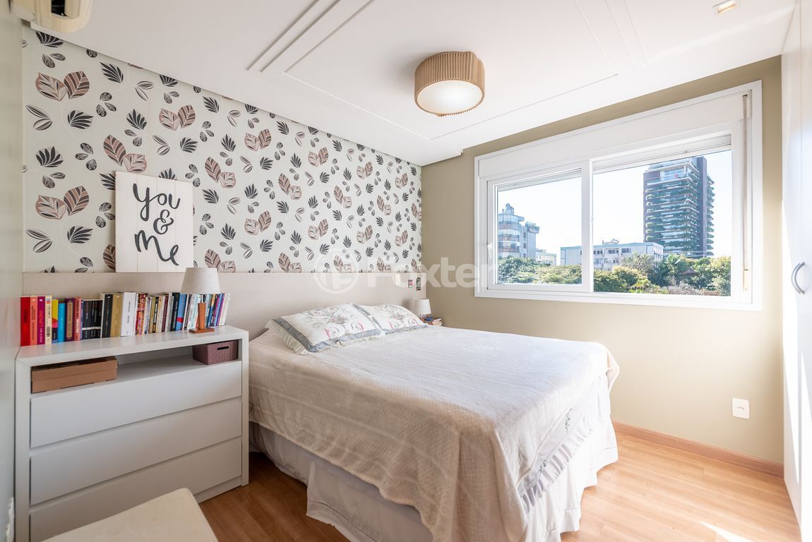 Apartamento para comprar em Iguassu, 550 - foto 24