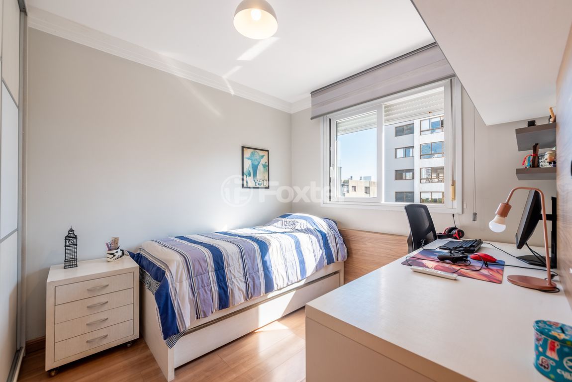 Apartamento para comprar em Iguassu, 550 - foto 35