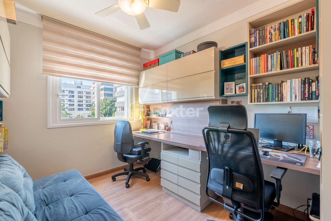 Apartamento para comprar em Iguassu, 550 - foto 30