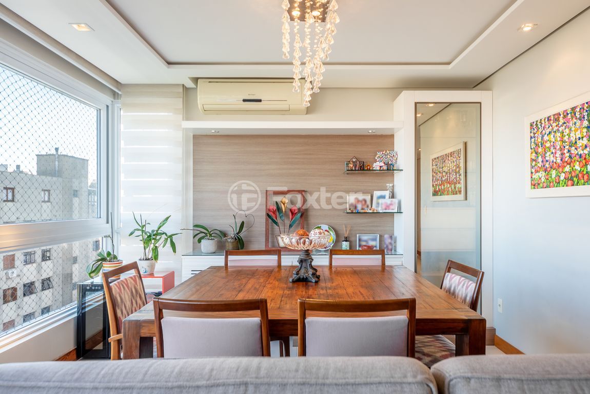Apartamento para comprar em Iguassu, 550 - foto 18