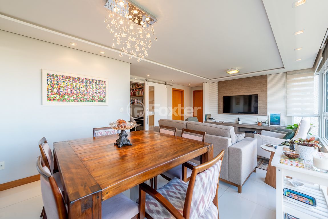 Apartamento para comprar em Iguassu, 550 - foto 19