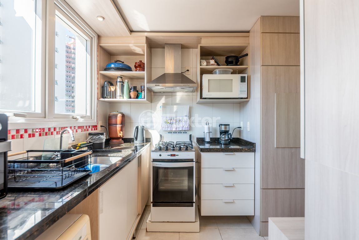 Apartamento para comprar em Iguassu, 550 - foto 45