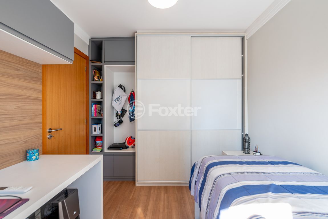 Apartamento para comprar em Iguassu, 550 - foto 38