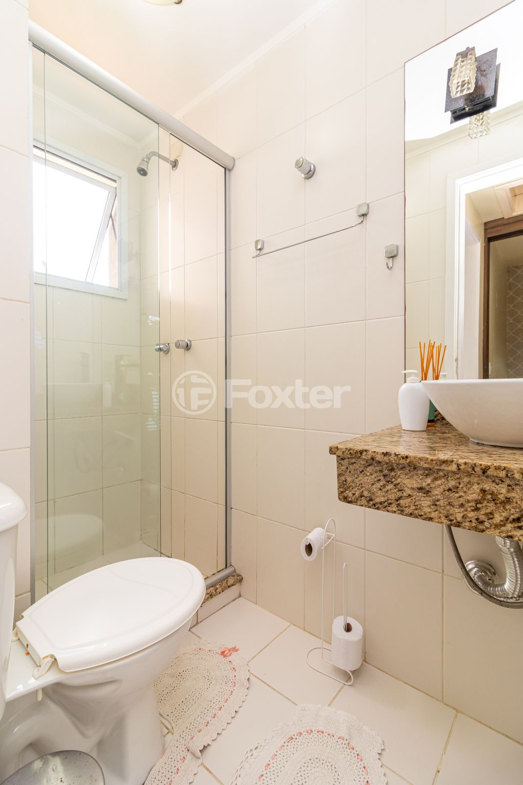 Casa em condominio para comprar em Adão Gregory, 200 - foto 30