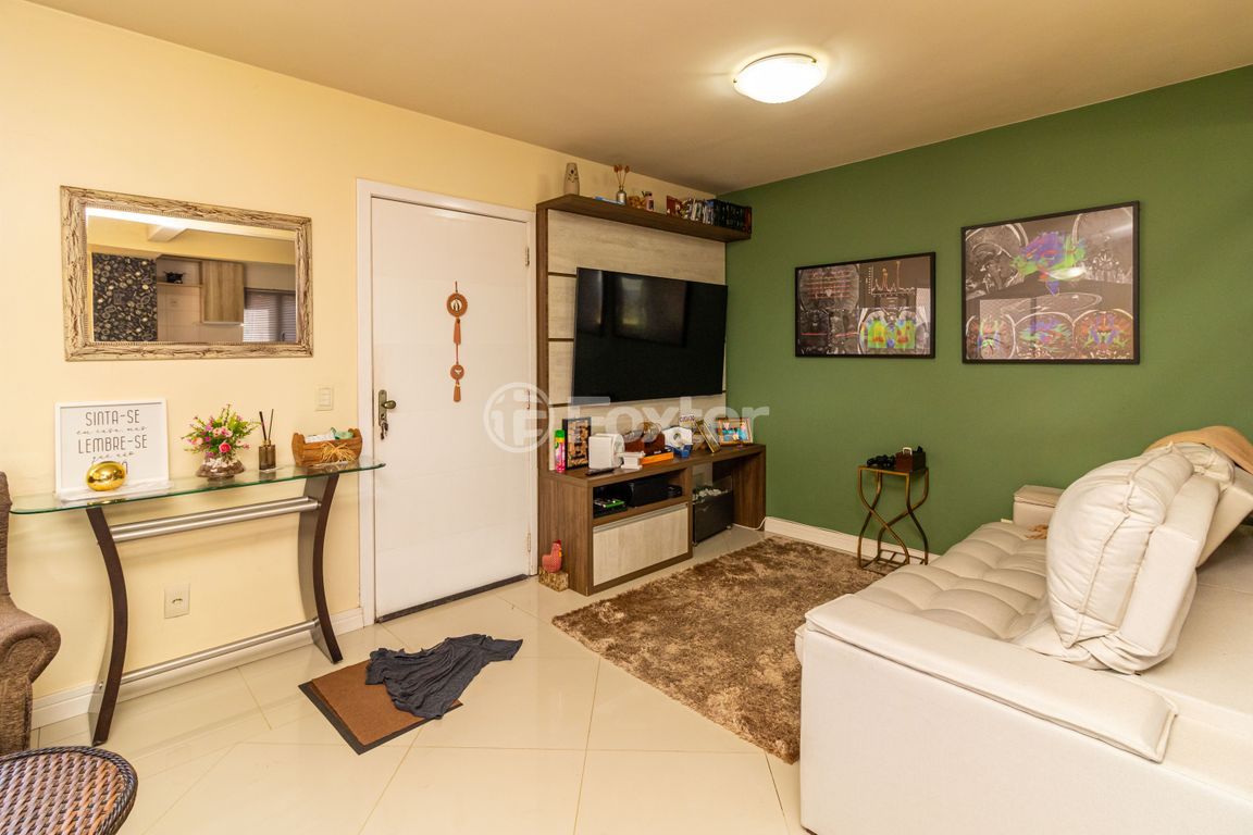 Casa em condominio para comprar em Adão Gregory, 200 - foto 8