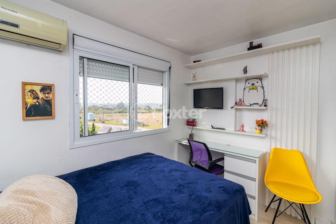 Casa em condominio para comprar em Adão Gregory, 200 - foto 14